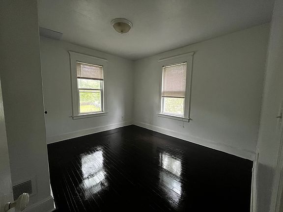 5th image of (Undisclosed Address)