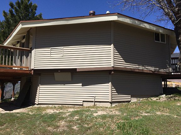 5th image of 30500 Live Oak Dr