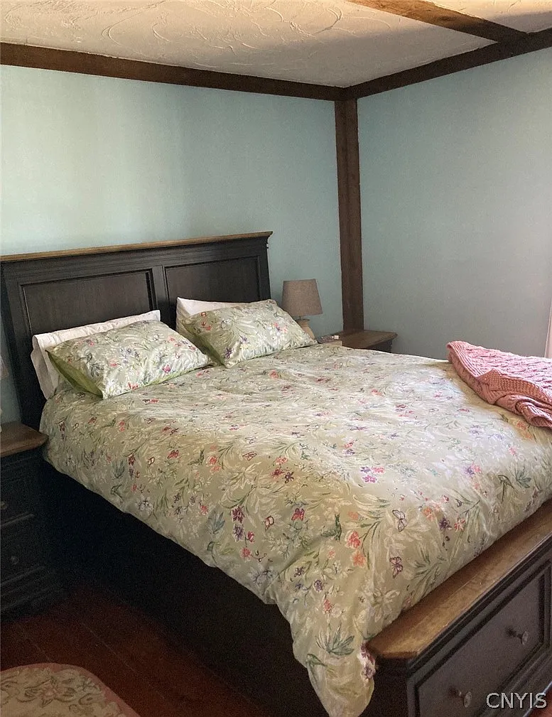 1 bed, 1.0 bath, 1000 sqft, $1,250 — Photo 3