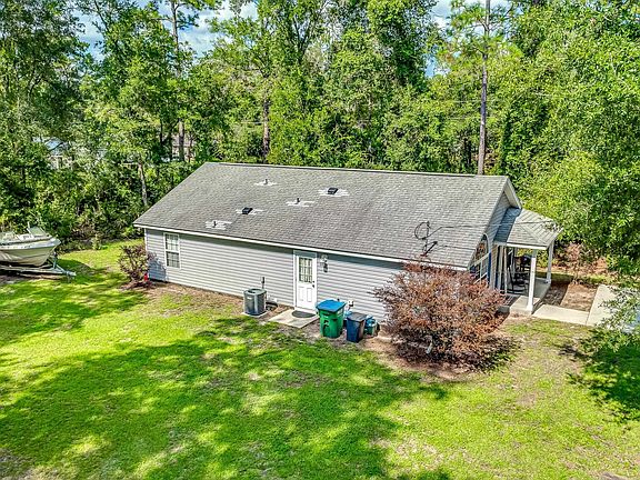2nd image of 117 Cloer Ln