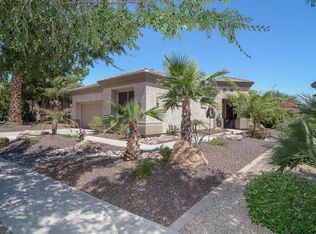 20941 N 69th Dr, Glendale, AZ 85308