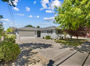 2009 Carver Rd, Modesto, CA 95350