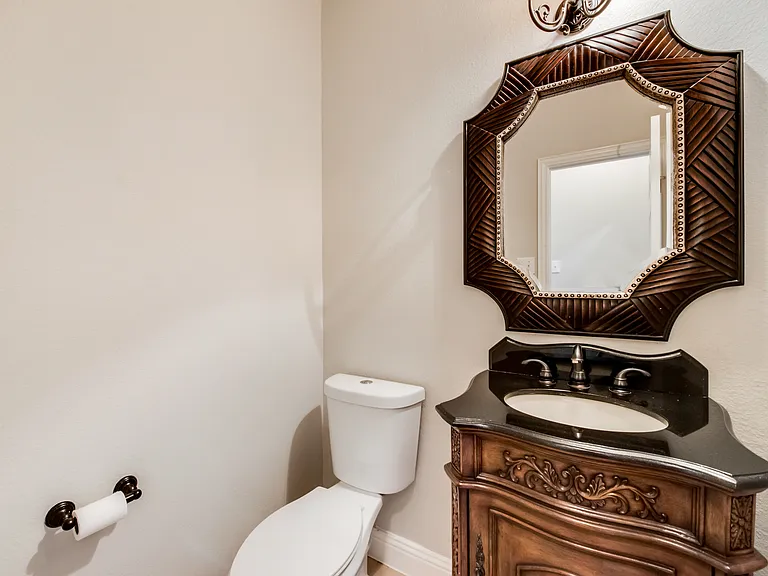 2569 Pinnacle Point Dr — Photo 8
