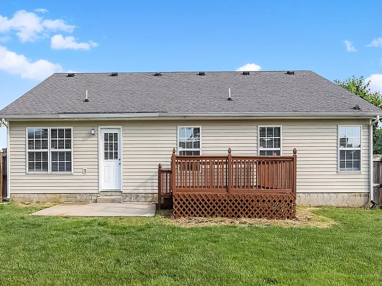 1195 Saint Andrews Dr — Photo 19