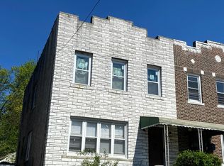 10609 177th St, Jamaica, NY 11433