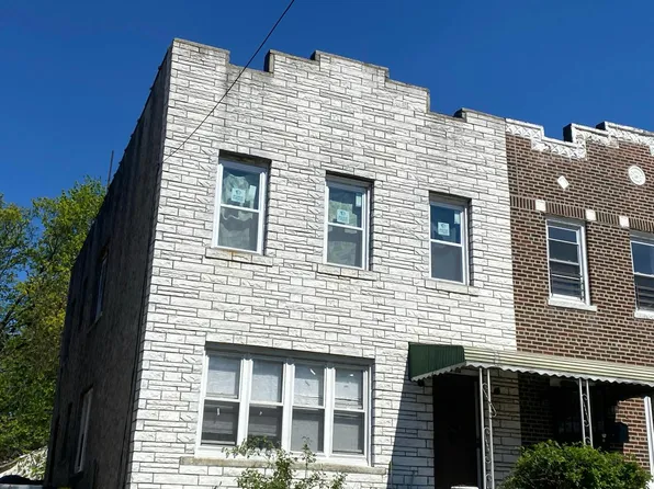 10609 177th St, Jamaica, NY 11433