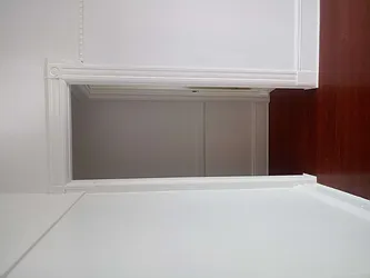 Rented by Sally Raia LLC