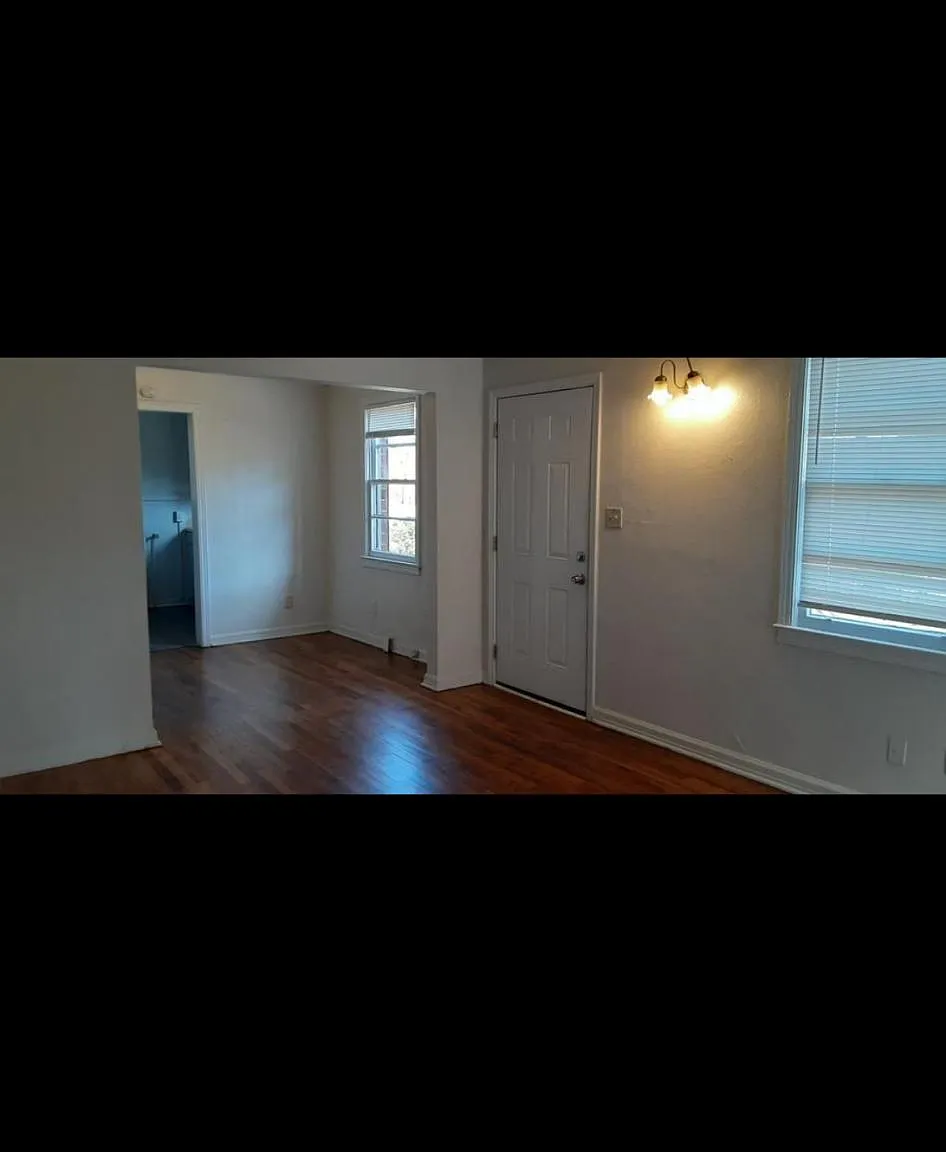 2 bed, 942 sqft, $950 — Photo 3