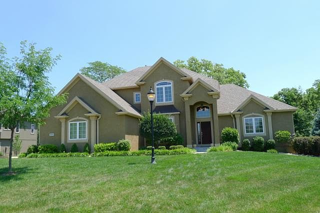1st image of 8055 NW Mastern Ave