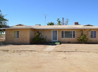5250 Orr Rd, Brawley, CA 92227