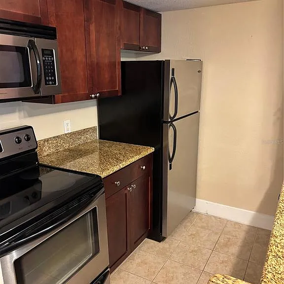 5124 Conroy Rd #623 — Photo 12