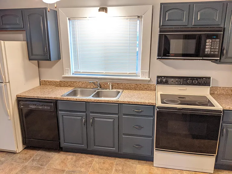 15200 W 44th Ave — Photo 11