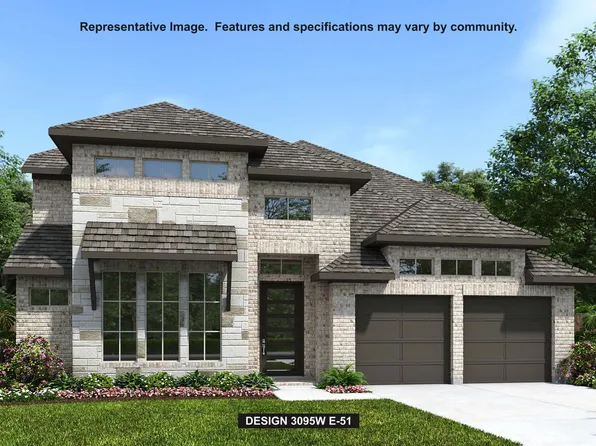 4936 Childress Lane, Schertz, TX 78108