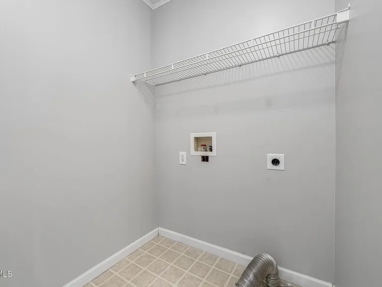 133 Paynetown Rd — Photo 18