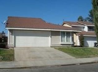 1146 N Chestnut Ave, Rialto, CA 92376