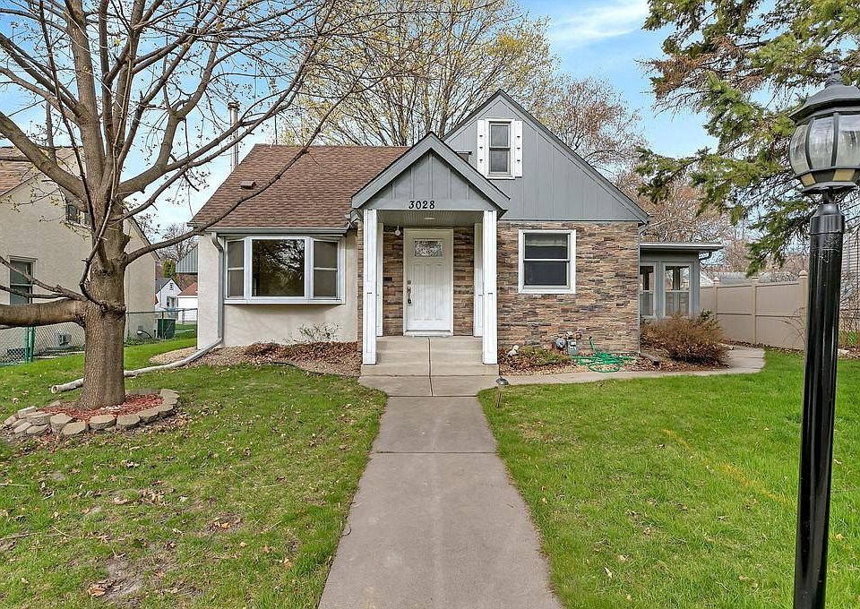 1st image of 3028 Stinson Blvd