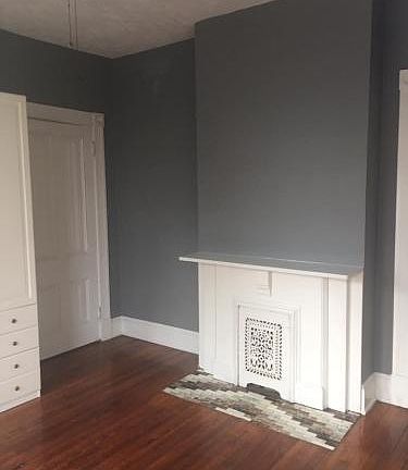4th image of 254 Klotter Ave #1