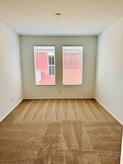 3rd image of 197 Alamito Ave