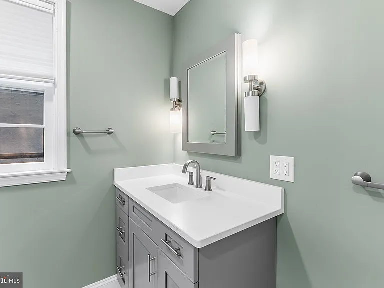 707 Conshohocken State Rd — Photo 17