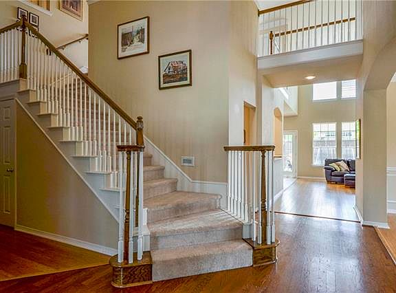 3rd image of 6416 Dunmoor Dr