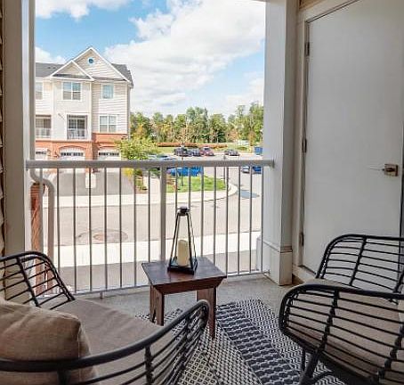 4th image of 23215 Milltown Knoll Sq Unit 106