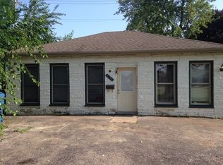 3733 W 115th St, Alsip, IL 60803