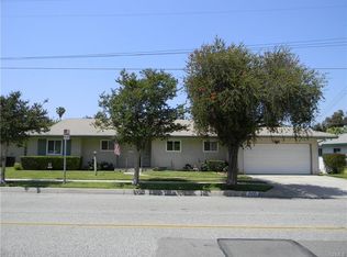 8625 Landis View Ln, Rosemead, CA 91770