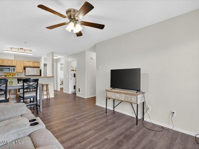 848 N Chase Rd APT 102, Post Falls, ID, 83854