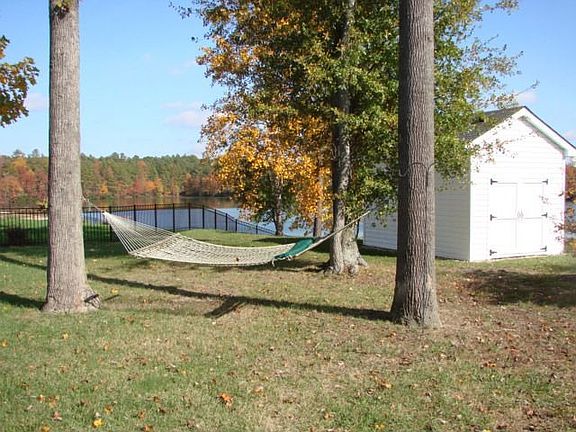 5th image of 1769 Mill Wood Way