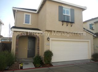 1416 Impressionist Loop, Roseville, CA 95747