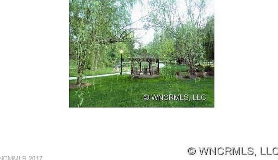 2nd image of 23 Jonathan Creek Dr #23