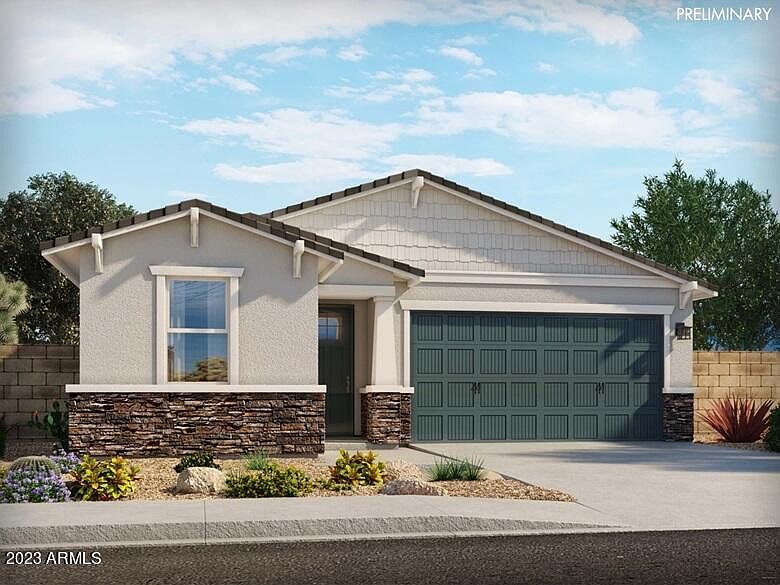 1st image of 32200 N Colorado Lane