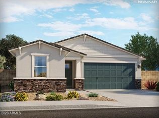 32200 N Colorado Ln, San Tan Valley, AZ 85143