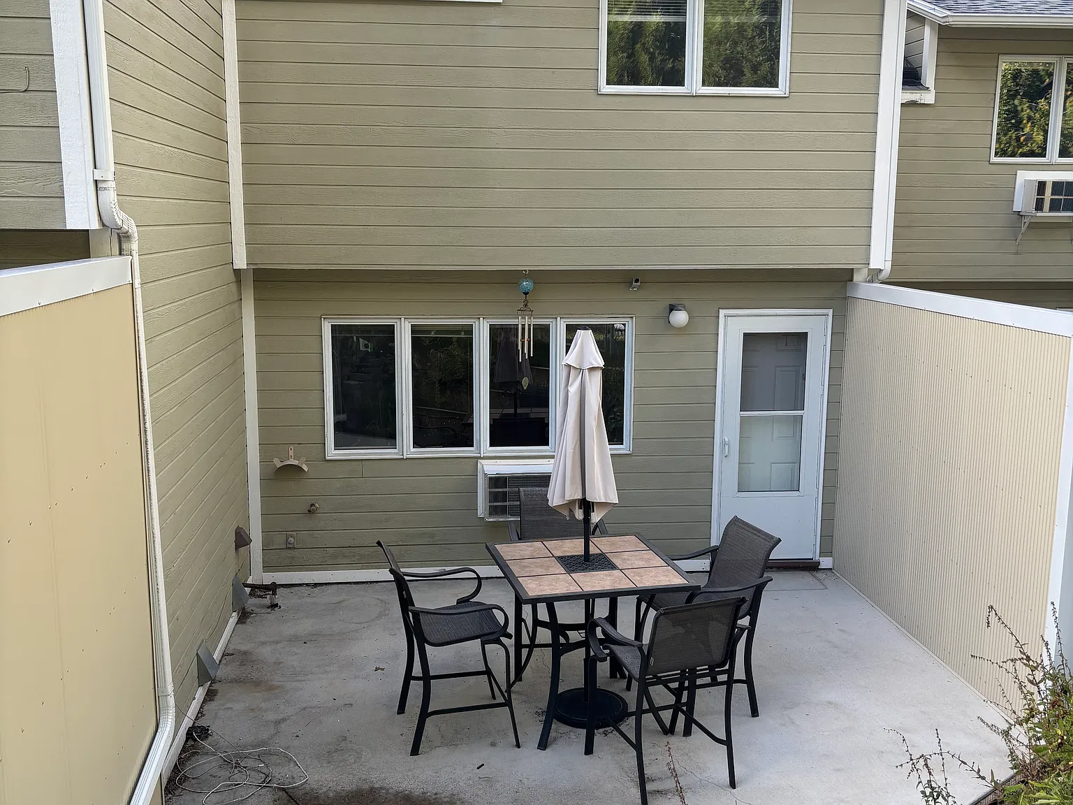 2 bed, 1550 sqft, $1,800 — Photo 3