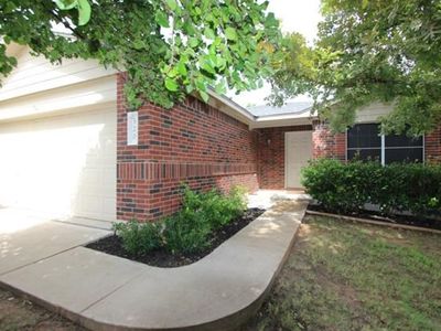 320 Schaefer Blvd, Bastrop, TX, 78602
