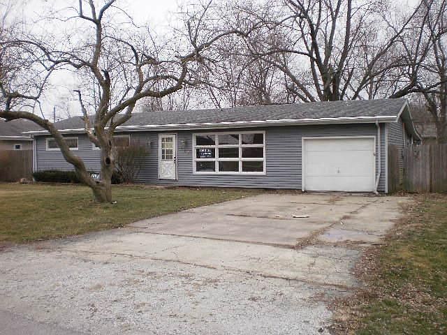 1st image of 116 Strasma East Dr
