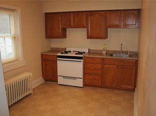 1097 State Route 94, New Windsor, NY 12553