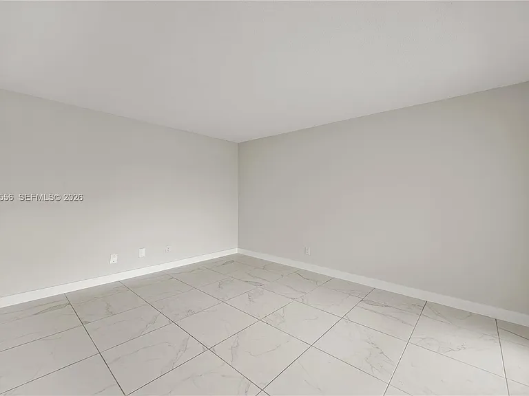 5141 Hollywood Blvd #206 — Photo 7