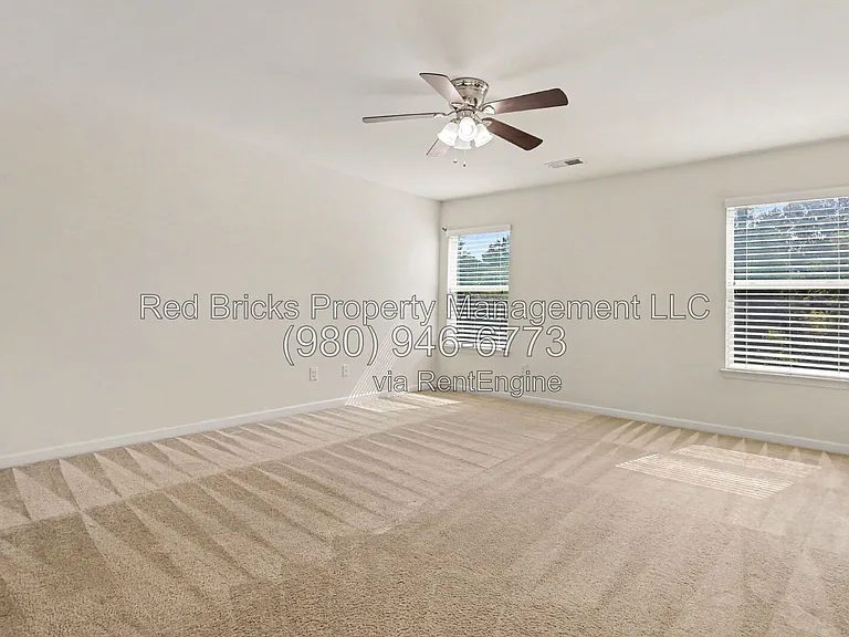 13431 Savannah Point Dr — Photo 17