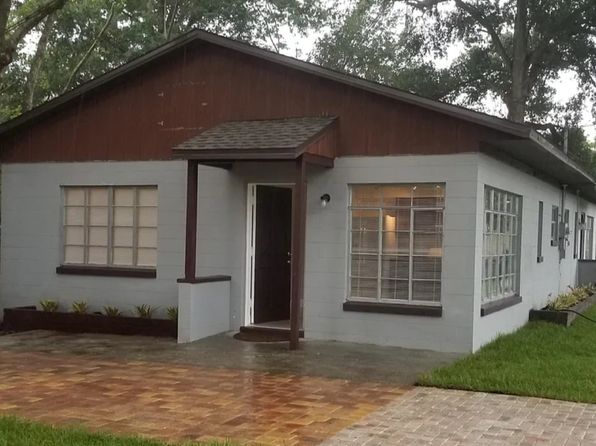 111 Lake Griffin Cir