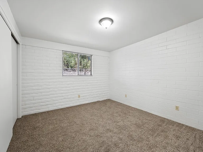 4525 E Bellevue St #A — Photo 15