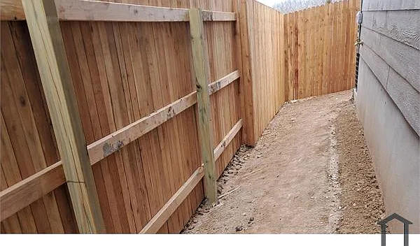 7134 Magnolia Crk #201 — Photo 27