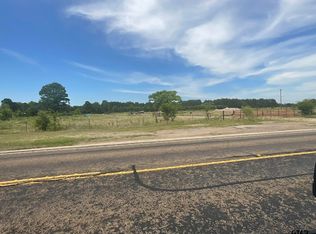 12501 Fm 16 E, Winona, TX 75792