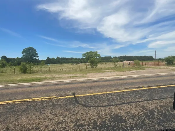 12501 Fm 16 E, Winona, TX 75792