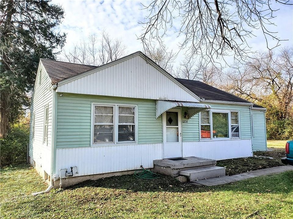 1st image of 6834 Winchester Ave