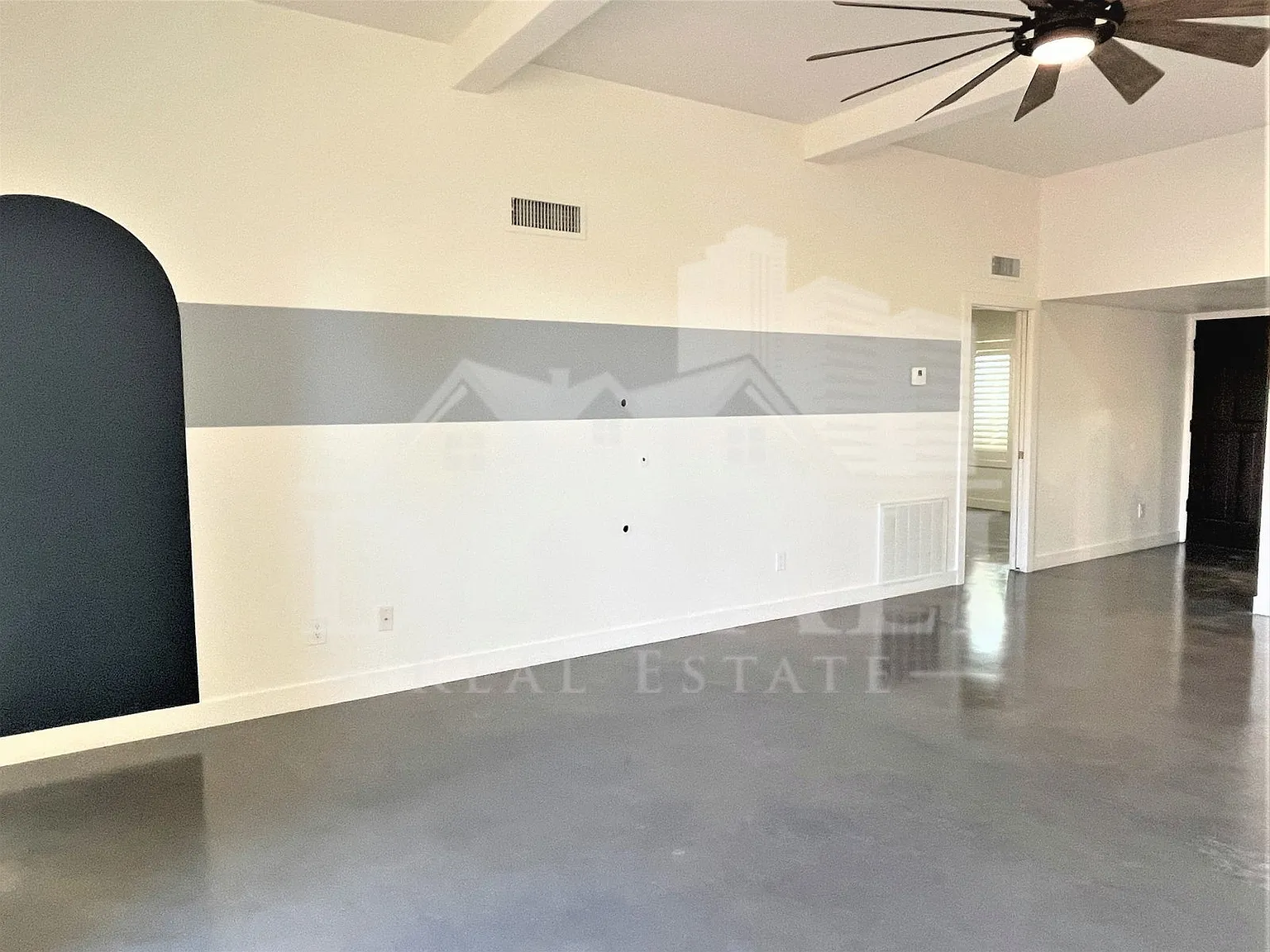2 bed, 2.0 bath, 1203 sqft, $1,995 — Photo 4