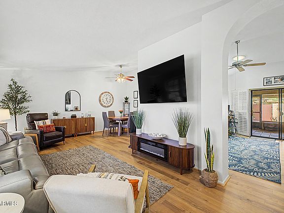 4th image of 13638 W ALEPPO Drive