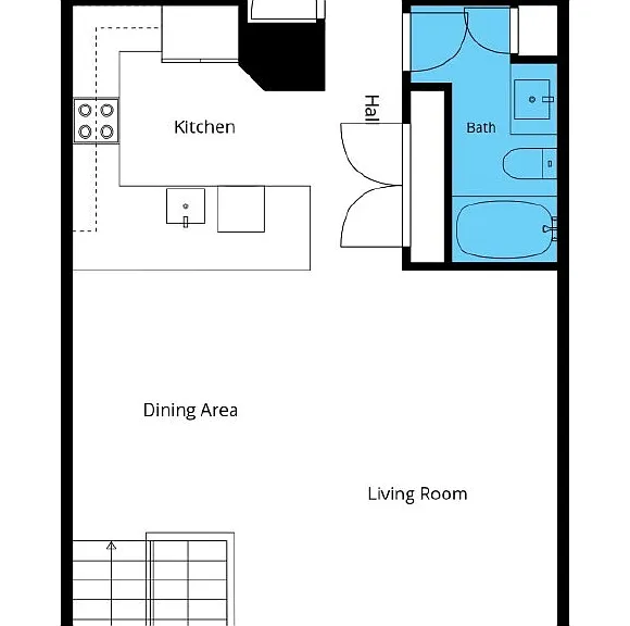 8149 E Petunia Ave #1054 — Photo 43