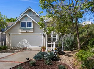 70 Marina Ridge Court, Vallejo, CA