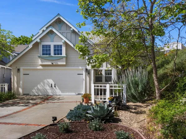 70 Marina Ridge Court, Vallejo, CA 94591